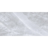 плитка QUA Granite Space 60x120 Grey Full Lap