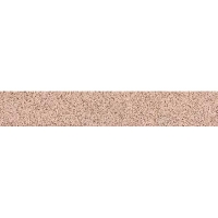 плинтус Cersanit Milton 7x59,8 бежевый (TDZZ1250816186)
