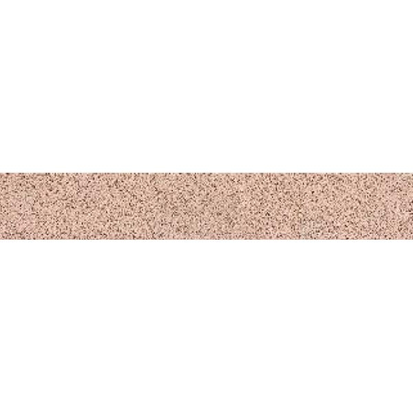 плинтус Cersanit Milton 7x59,8 бежевый (TDZZ1250816186)
