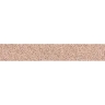 плинтус Cersanit Milton 7x59,8 бежевый (TDZZ1250816186)