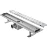 трап Laris Piano 750 (78000024)