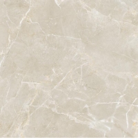 плитка Paradyz Proud champagne 120x120 crema, mat, rekt., structura