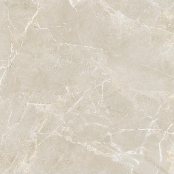плитка Paradyz Proud champagne 120x120 crema, mat, rekt., structura