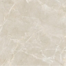 плитка Paradyz Proud champagne 120x120 crema, mat, rekt., structura