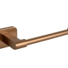 папероутримувач Rea Nico brushed copper (REA-88058)