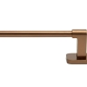 папероутримувач Rea Nico brushed copper (REA-88058)