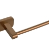 папероутримувач Rea Nico brushed copper (REA-88058)