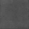 плитка Stargres SD 30,5x30,5 graphite