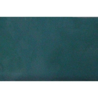 плитка Inspiro Bostan 7,5x30 Poetic Green (Y5A731509)
