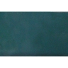 плитка Inspiro Bostan 7,5x30 Poetic Green (Y5A731509)