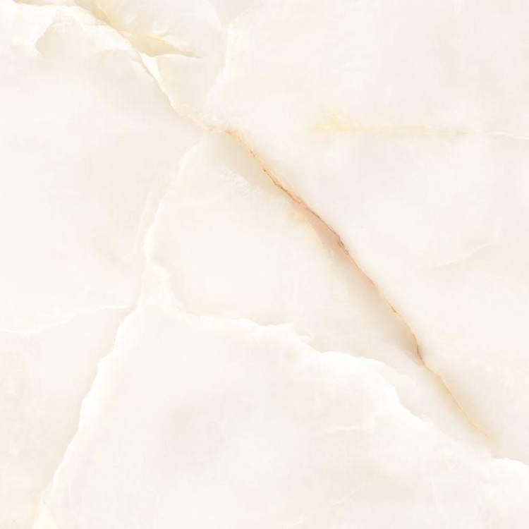 плитка Inspiro Royal Onyx 60x60 (AT6311)
