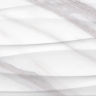плитка Bien Karis 30x90 Bianco Decofon