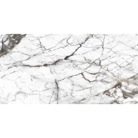плитка QUA Granite Pole Full Lap 60x120