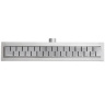 трап Laris Piano 550 (78000022)