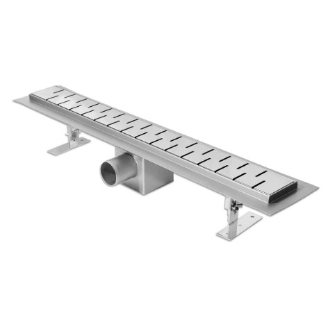 трап Laris Piano 550 (78000022)