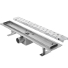 трап Laris Piano 550 (78000022)