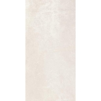 плитка Classica Paradyz Uniwersalne 30x60 light grys, mat
