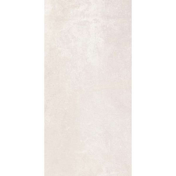 плитка Classica Paradyz Uniwersalne 30x60 light grys, mat