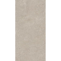 плитка Paradyz Misty rock 60x120 crema, mat, rekt.