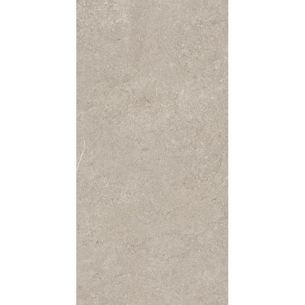 плитка Paradyz Misty rock 60x120 crema, mat, rekt.
