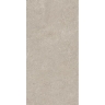 плитка Paradyz Misty rock 60x120 crema, mat, rekt.