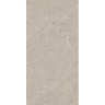 плитка Paradyz Misty rock 60x120 crema, mat, rekt.