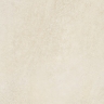 плитка My Way Paradyz Mystic Shadows 39,8 x119, 8 beige rekt.