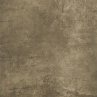 плитка Paradyz Scratch 75x75 brown