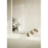 плитка Paradyz Architeq 59,8x59,8 crema gres rekt mat