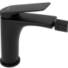 змішувач для біде Rea Avalon black (REA-B1119)