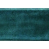 плитка Inspiro Bostan 7,5x30 Aqua Green (Y4M731505-C7)