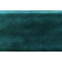 плитка Inspiro Bostan 7,5x30 Aqua Green (Y4M731505-C7)
