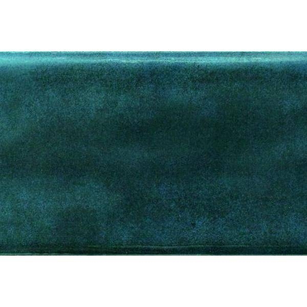 плитка Inspiro Bostan 7,5x30 Aqua Green (Y4M731505-C7)