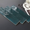 плитка Inspiro Bostan 7,5x30 Aqua Green (Y4M731505-C7)