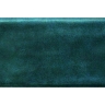 плитка Inspiro Bostan 7,5x30 Aqua Green (Y4M731505-C7)