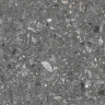 плитка Inspiro Terrazzo 60x120 Terrazzino Dark Glossy (CK126-9MY257PB)
