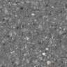 плитка Inspiro Terrazzo 60x120 Terrazzino Dark Glossy (CK126-9MY257PB)