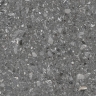 плитка Inspiro Terrazzo 60x120 Terrazzino Dark Glossy (CK126-9MY257PB)