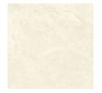 плитка Inspiro S.S Cream 60x60