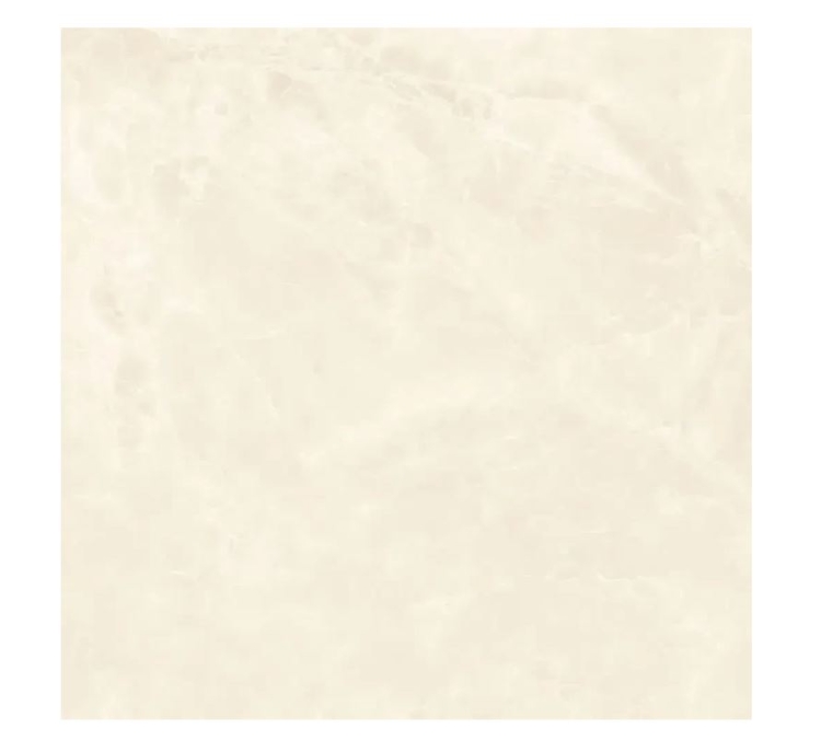 плитка Inspiro S.S Cream 60x60