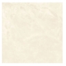 плитка Inspiro S.S Cream 60x60