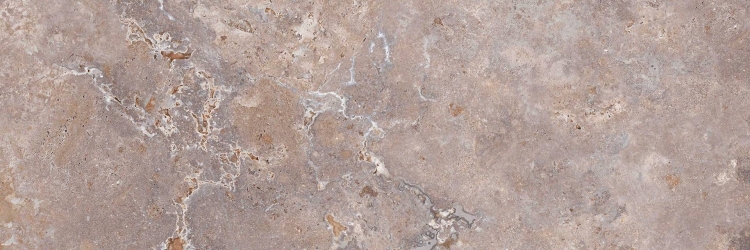 плитка Bien Avanos 40x120