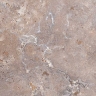 плитка Bien Avanos 40x120