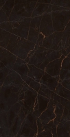 плитка QUA Granite Sg 60x120 Fuego Full Lap