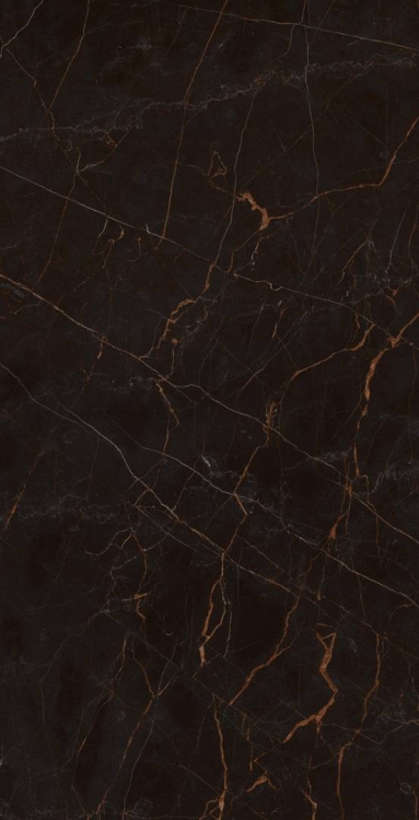 плитка QUA Granite Sg 60x120 Fuego Full Lap
