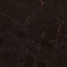 плитка QUA Granite Sg 60x120 Fuego Full Lap