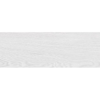 плитка Cersanit Emberwood 19,8x119,8 светло-серый, матовая, рект. (TGGR1029780001)