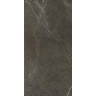 плитка Paradyz Ibis 30x60 antracite