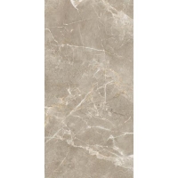 плитка Paradyz Proud champagne 60x120 beige, mat, rekt., structura