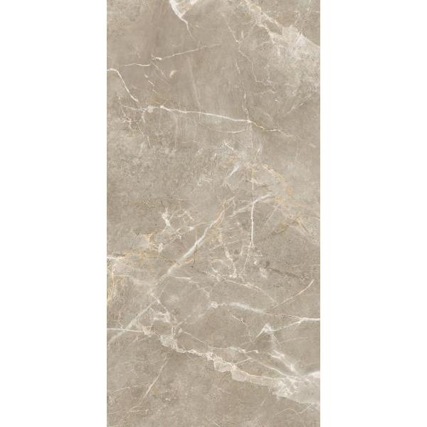 плитка Paradyz Proud champagne 60x120 beige, mat, rekt., structura